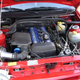 Illustration for article titled What’s a Cosworth? Oh, About $26,500!